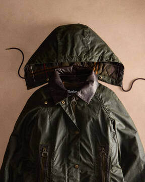 Gifts £250 and Over